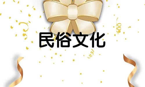 学习建筑环境风水策划师专业会涉及风水知识吗？