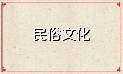 八字算命在预测婚姻方面的准确度如何？感谢回答。