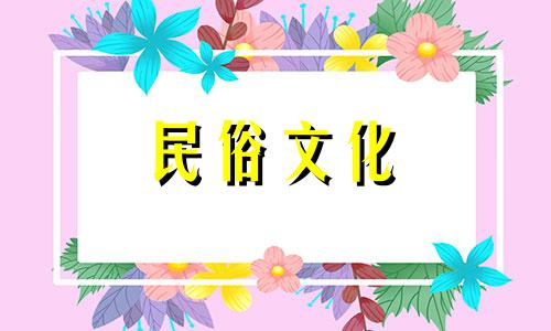 苹果手机上有哪些实用的算命软件？大师兄八字算命软件怎么样？
