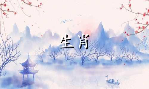 佛教中并不存在十二生肖守护神的概念。在佛教信仰体系中，虽然有众多护法神祇和菩萨，但并没有直接与十二