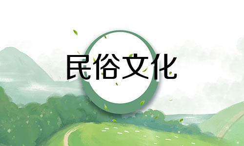 关于鸡头摆放的风水禁忌，以及在堂口上供时如何正确摆放鸡头的视频教程。