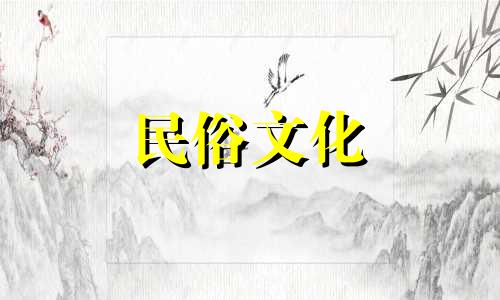 卧室与书房装修风水指南：了解书房布局的精细之处