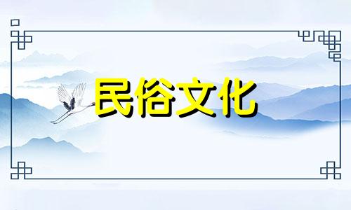 谁是那位盲人八字算命大师呢？ 是否有算命较为准确的师傅推荐？
