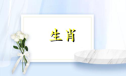 属狗的男性与哪个生肖的女性婚配最为合适？