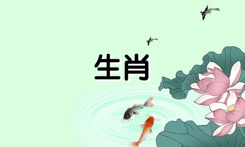 The Origin of the Chinese Zodiac: The Year of the RatThe Chinese zodiac, also known as the Sheng X