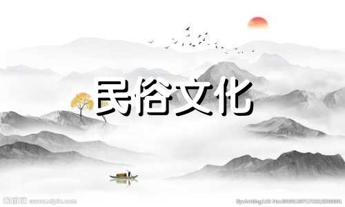 在线算命预测的寿命准确吗?网络上关于寿命的预测可信度如何?