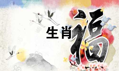 十二生肖中龙的性格特征及其最佳伴侣详解