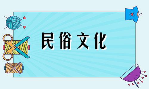 难道算命必须要求提供我的生辰八字吗？