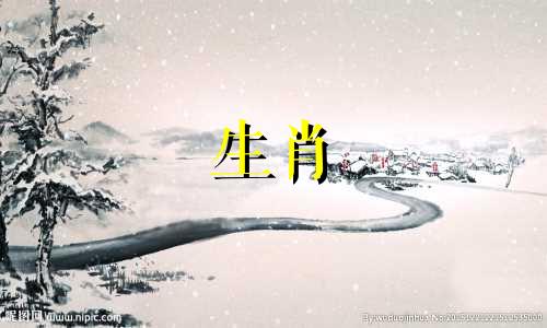 猴子相冲的生肖是什么 与生肖猴相克的属相？