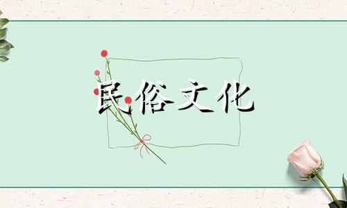 如何确保八字算命的准确性？八字算命，也称为四柱预测学，是一种根据个人出生的年、月、日、时