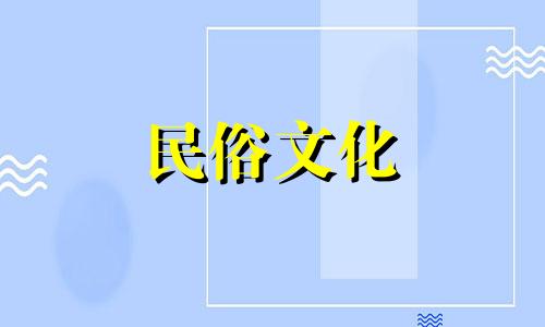关于立交桥旁高层楼房的风水分析 请风水专家提供意见，探讨立交桥附近高层住宅的优劣