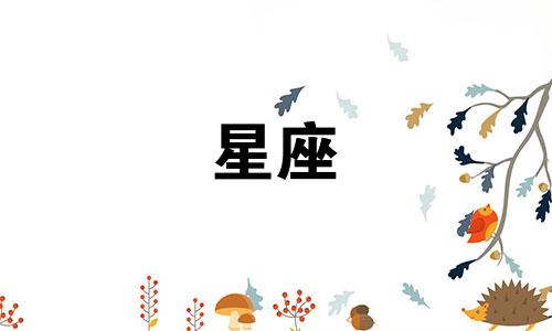 十二星座宿舍游戏是什么？ 十二星座分别对应哪些族群