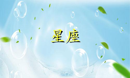 十二星座深度解析与十二宫查询视频指南