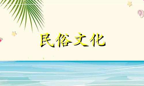 韩国有哪些著名的八字算命大师 香港风水？