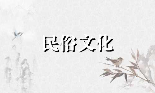 全面指南：新房装修中的风水禁忌 包含哪些重要注意事项