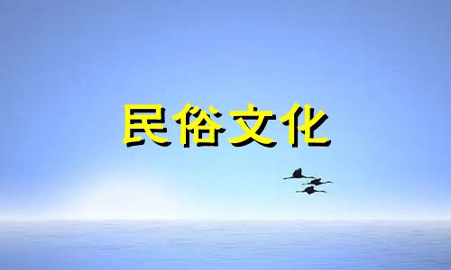 如何通过八字预测命运？女性 算命讲堂：拥有富贵命的女性八字特征