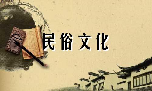 八字中的印禄食神组合在算命中准确吗？ 食神配印是什么，是否适合考研究生