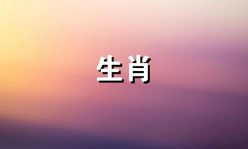 生肖配对图解:鸡与兔的组合 探讨兔与鸡的婚配情况,以及男鼠与女鸡的婚配