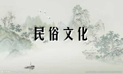 全面了解套房风水:住宅风水基础指南