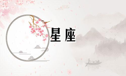 探索12月的星辰奥秘:水瓶座运势全解析 涵盖十二星座月度运程,同步解析上升星座与太阳星座