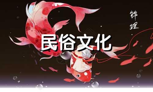 办公室方位风水入门指南:如何解读办公室的风水布局