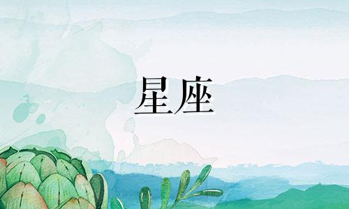 红色豪宅星座符号密室逃脱 如何操作密室逃脱8的符号转盘