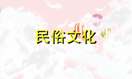 玄关鞋柜的风水知识：七大禁忌详解