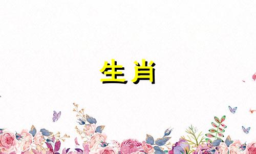 帝舵十二生肖手表收藏价值分析表