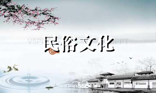 算命的说八字格局大,这究竟意味着什么呢?