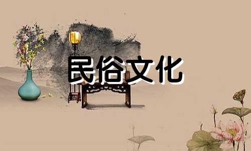 八字算命的可信度如何？是否应该相信，还是这只是一种骗局？