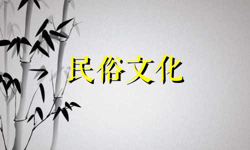 推荐几本适合风水学初学者的书籍，这些建议的读物能够帮助你更好地理解风水知识。