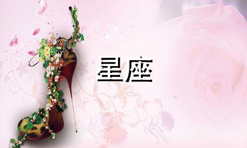 哪位博主擅长解析星座 为什么陶白白受到广泛信任，陶白白是谁？