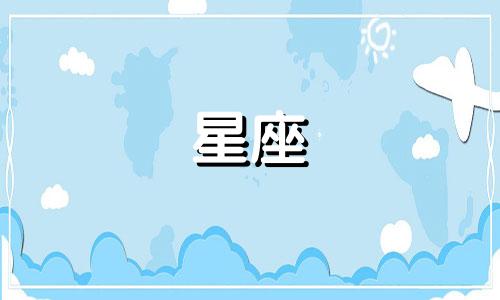                         				</div>


        <div class=