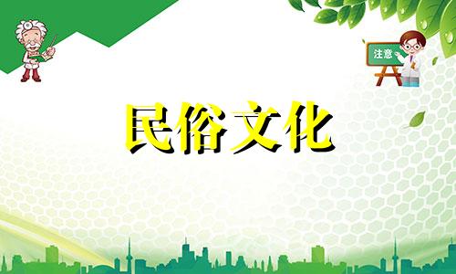 卧室布局的风水知识要点：七项必须避免的卧室布置风水忌讳
