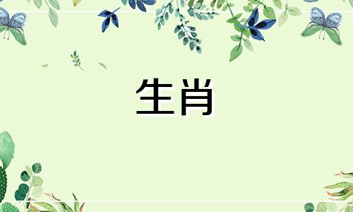 关于十二生肖守护神的玉石，黑曜石代表的是哪种属相的守护神？另外，黑曜石十二生肖守护神的