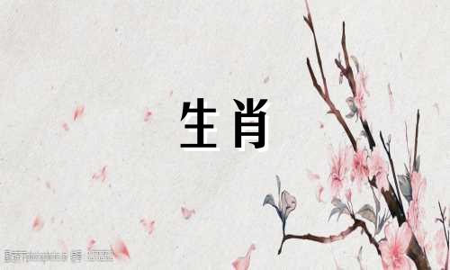 《十二生肖的传说：童声绘本故事》