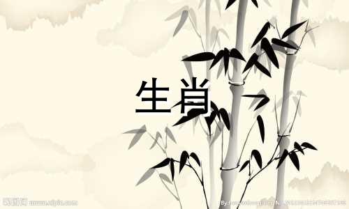 关于十二生肖的由来，你知道哪些故事？