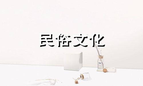 撰写风水知识文章的指南：如何入门风水学并解析基础知识