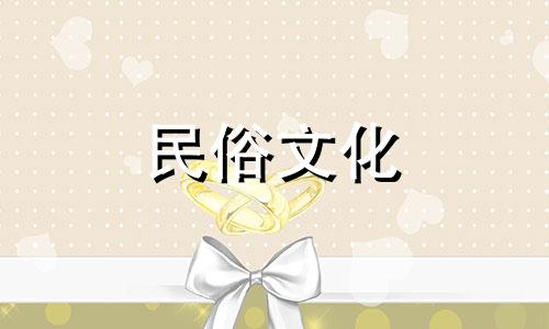 为何房屋周围不宜存在反光现象：风水知识解析