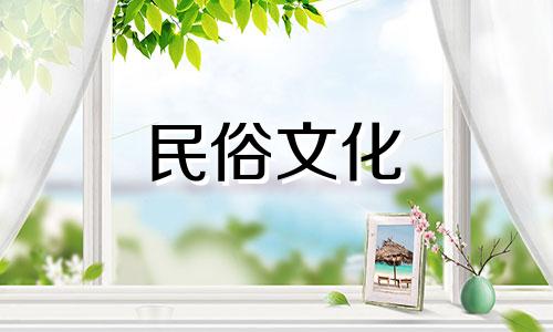 一千讲听书：深入解析风水知识，作者：佚名