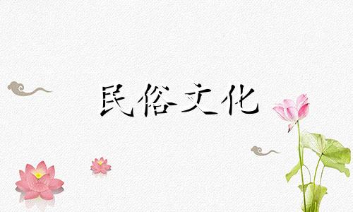 探索港台地区的八字算命书籍：必学的经典之作有哪些？