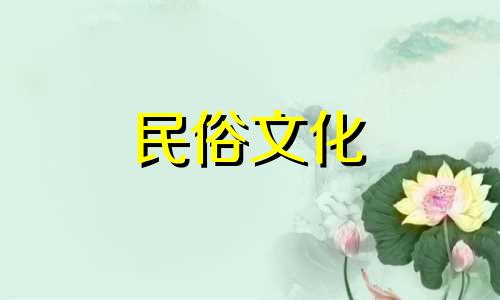 风水医师入门指南：掌握风水基础理论