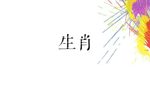 十二生肖守护神银戒指 附佩戴禁忌说明
