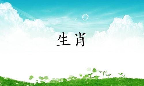 十二生肖配对姻缘表:蛇与兔 属兔的属相婚配表