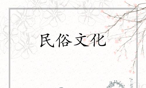 阳台风水的全面指南:了解阳台风水包含哪些要素