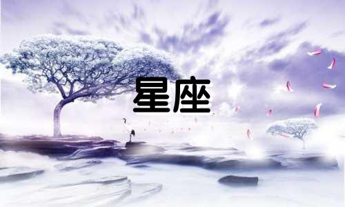 你知道十二星座的爱意表达方式都有哪些特点吗？