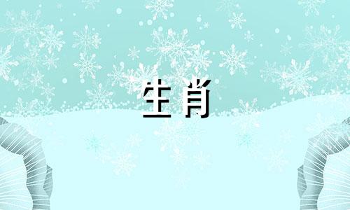 属马人的最佳配偶属相解析：十二生肖婚配优选指南