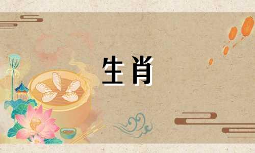 十二生肖中哪些配对最适合婚姻？