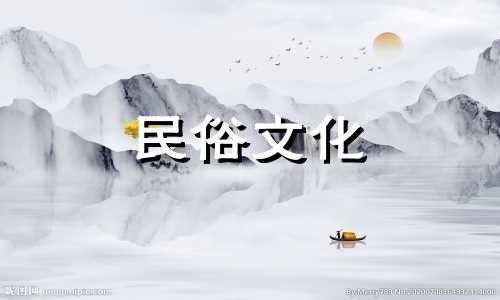 年轻人的风水入门指南：基础知识解析