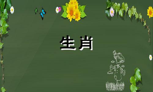 全新十二生肖守护神系列图片 包含12生肖守护神与十二生肖开运壁纸